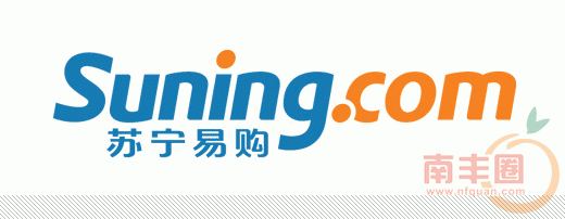 suning-logo-2012_01.gif