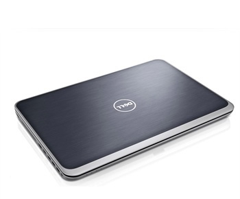 DELL/戴尔 M531RR-1628笔记本