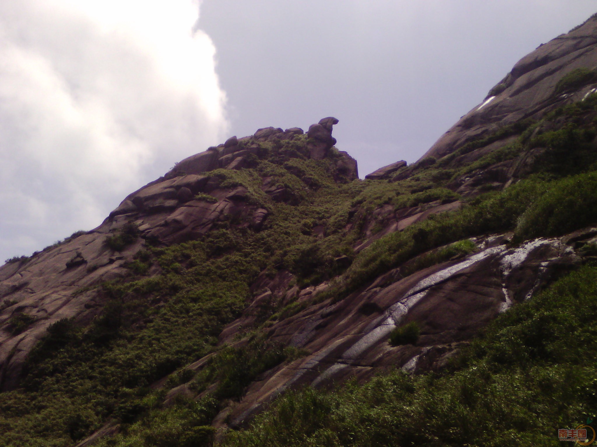 IMG_20130704_141557 - 副本.jpg