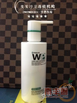 复件 (2) 照片 040.jpg