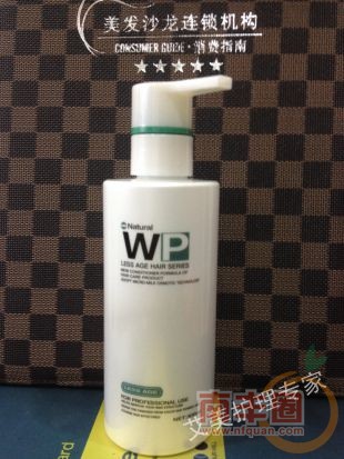 复件 (2) 复件 照片 041.jpg