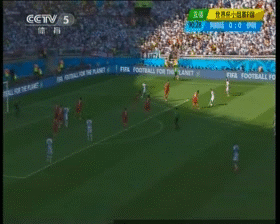 20140621005.gif