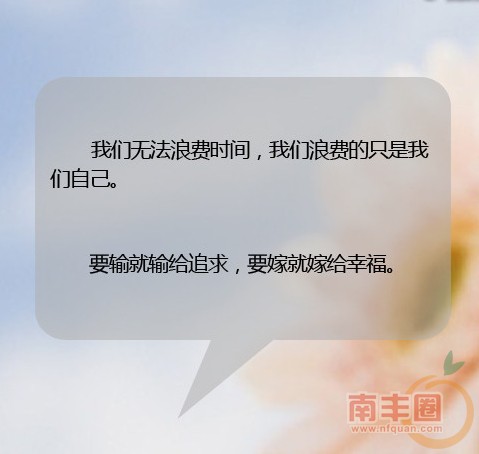 2000 (15)_副本.jpg