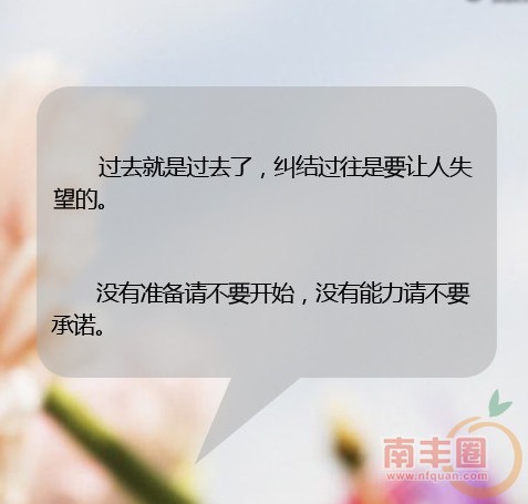 2000 (16)_副本.jpg