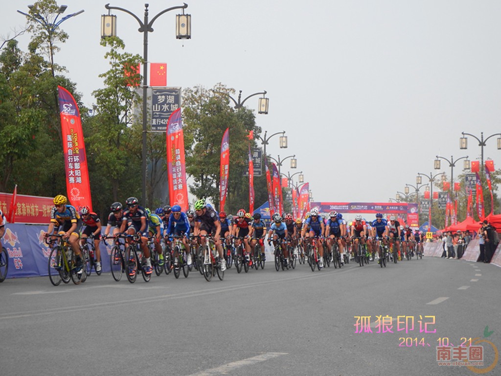 照片 163_副本.jpg