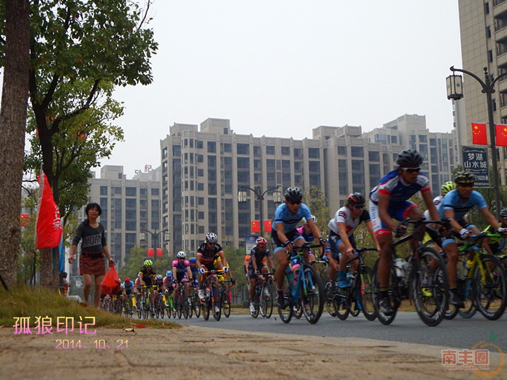 照片 179_副本.jpg