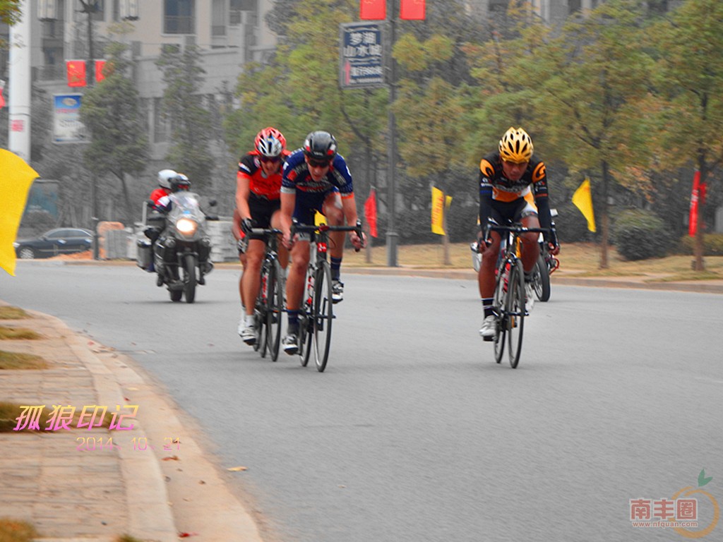 照片 197_副本.jpg