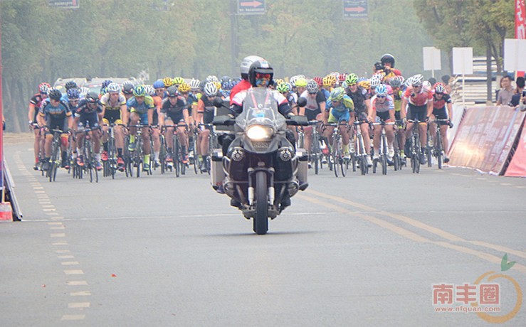 照片 219_副本.jpg