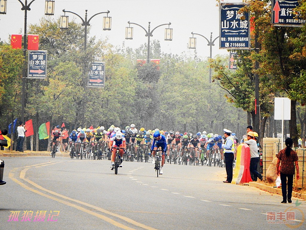 照片 260_副本.jpg