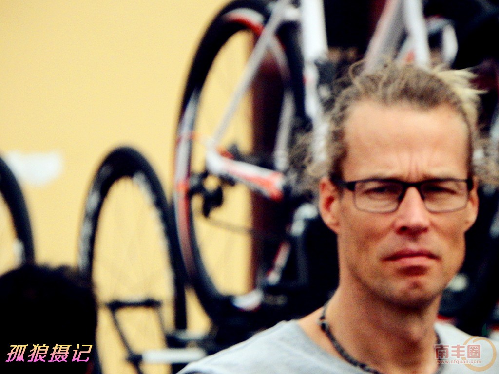 照片 278_副本.jpg