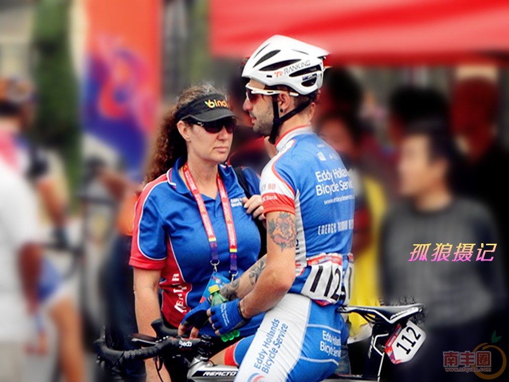 照片 280_副本.jpg