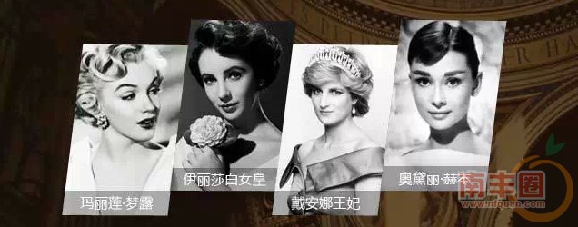 640_tp=webp.webp (1).jpg