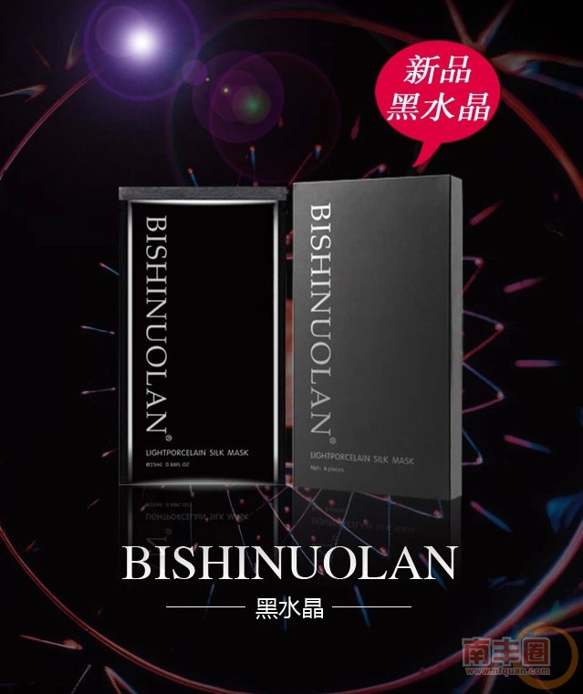 640_tp=webp.webp (2).jpg