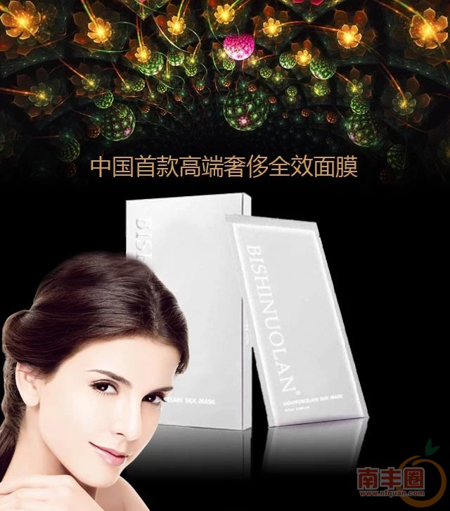 640_tp=webp.webp (3).jpg