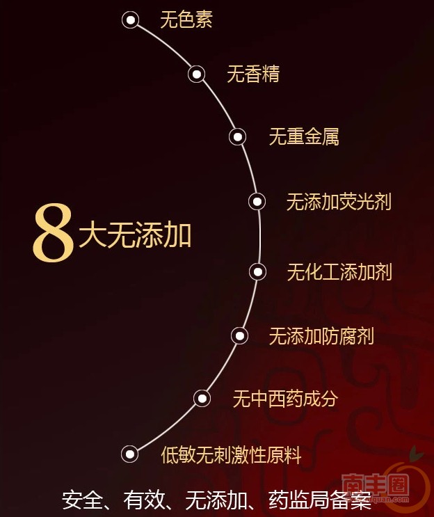 640_tp=webp.webp (4).jpg