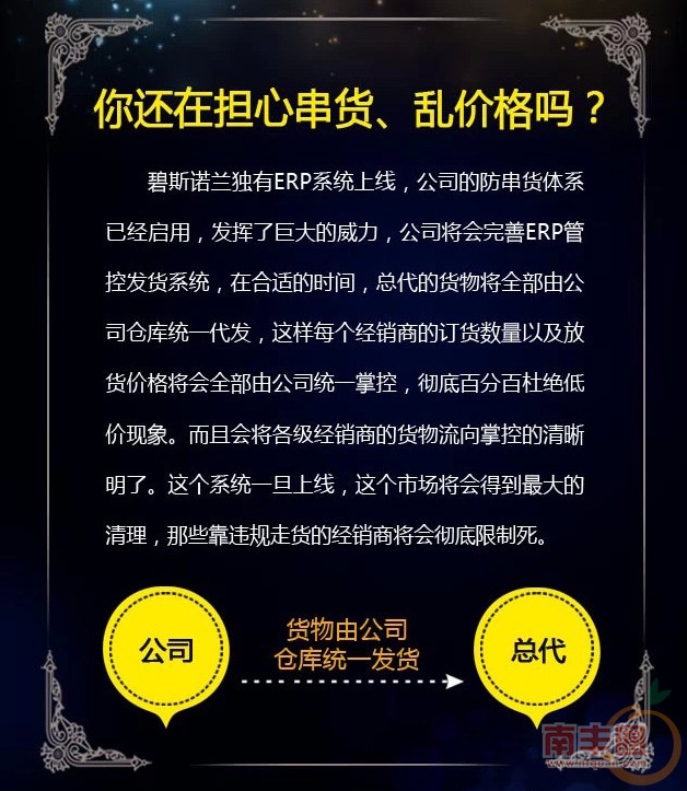 640_tp=webp.webp (6).jpg