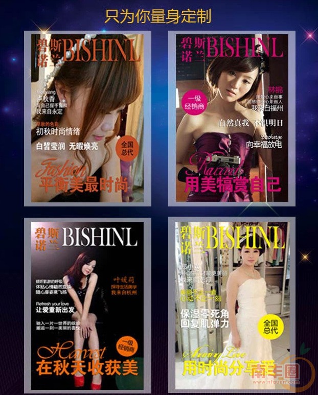 640_tp=webp.webp (8).jpg