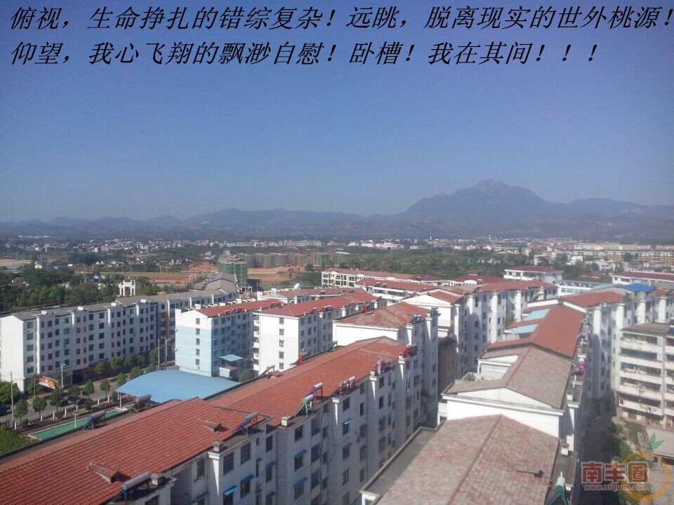 QQ图片20140526111619_副本.jpg