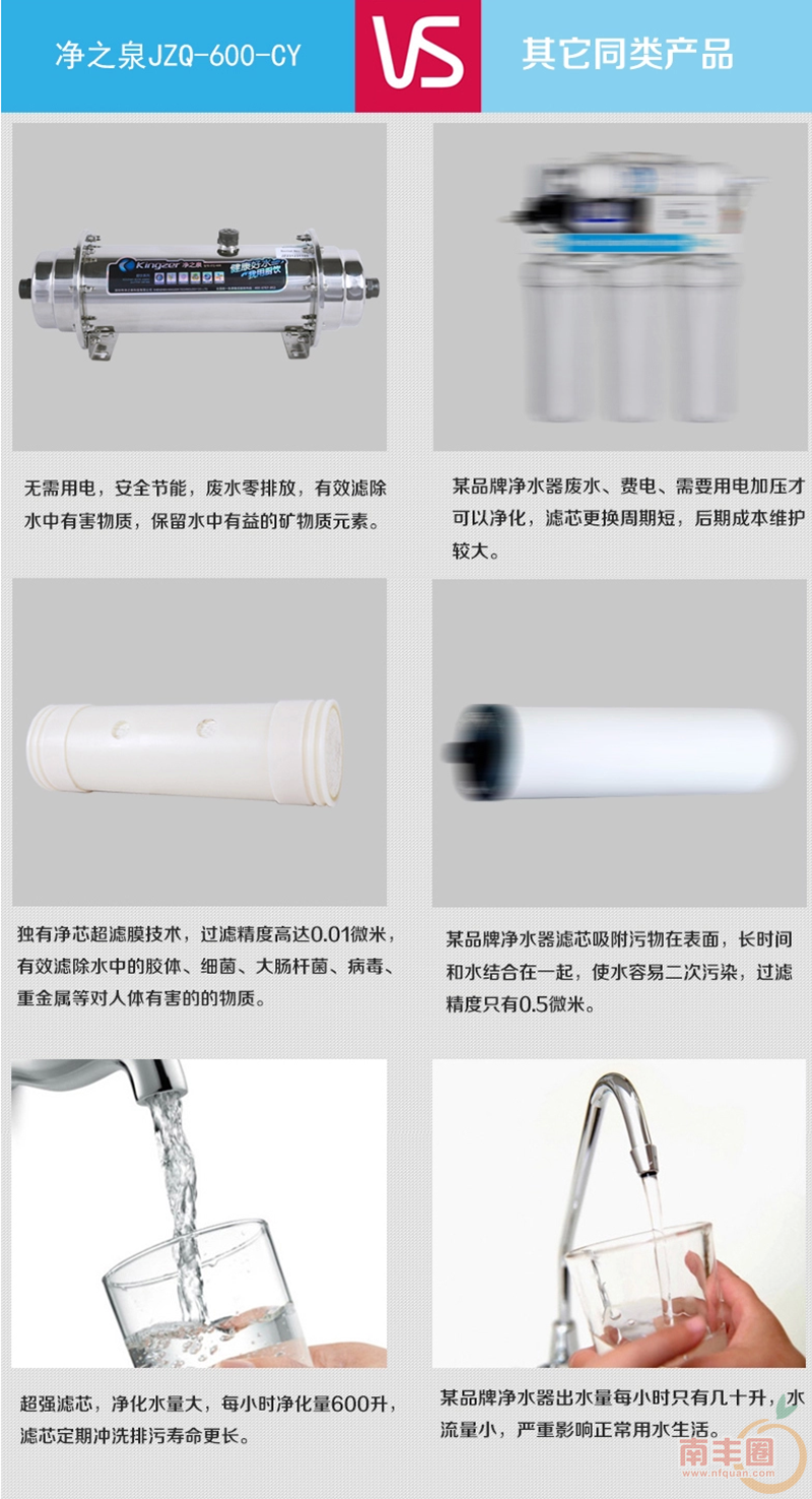 净之泉 JZQ-600-CY 净水器家用直饮厨房超滤净水机自来水过滤器-tmall.com天猫_副本_副本.png