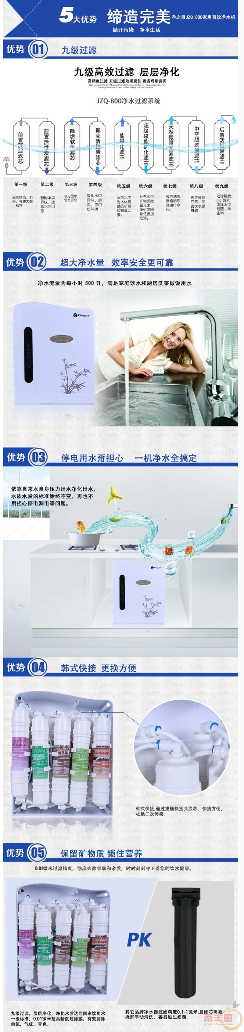 净之泉净水器JZQ-800直饮机 9级过滤 过滤器 家用净水器 包安装-tmall.com天猫_副本_副本.png