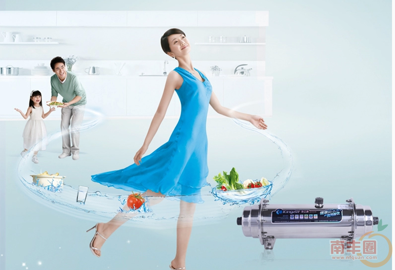 净之泉 JZQ-600-CY 净水器家用直饮厨房超滤净水机自来水过滤器-tmall.com天猫_副本_副.png