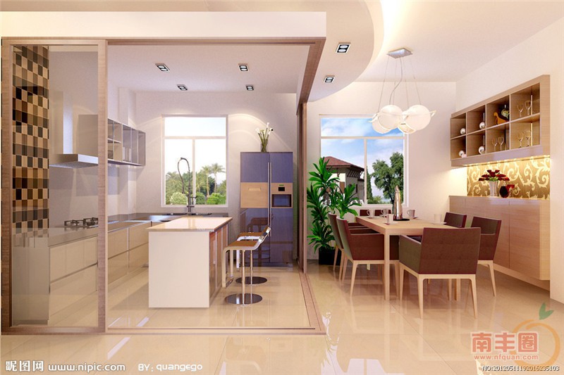 厨厅效果.jpg