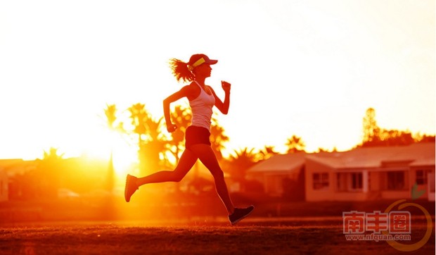 奔跑.jpg