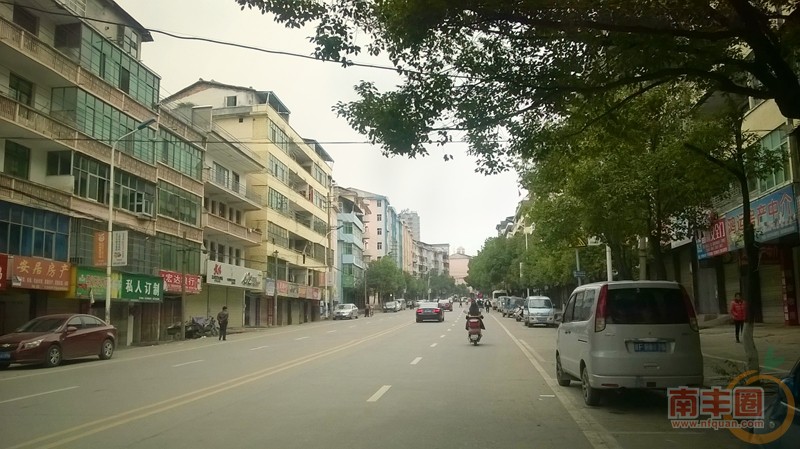 1b交通路5.jpg