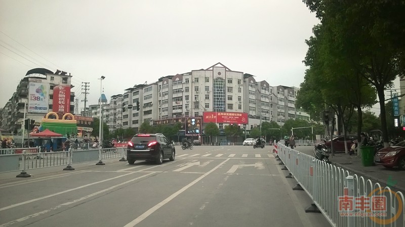 1b交通路11.jpg