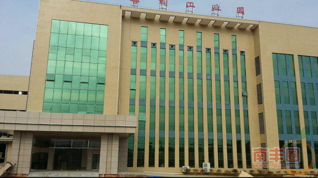 QQ截图20150312094820 - 副本.png