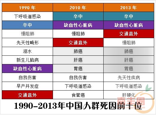 90-13国人死亡原因_02.jpg