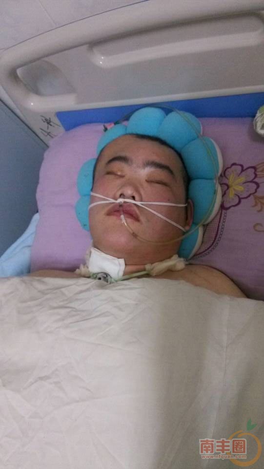 现在南丰医院   近两天的状态.jpg