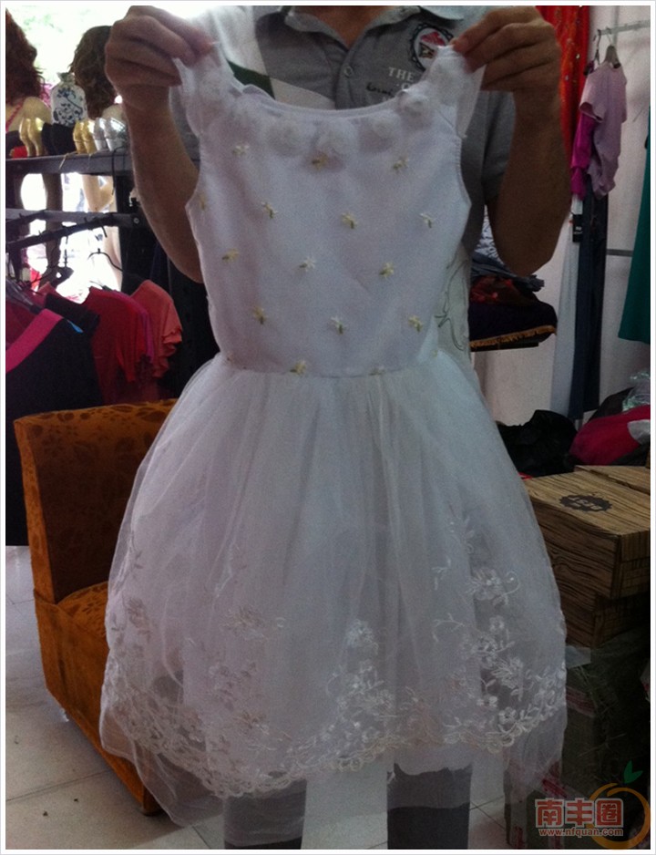 Aa1 附小舞蹈服.jpg