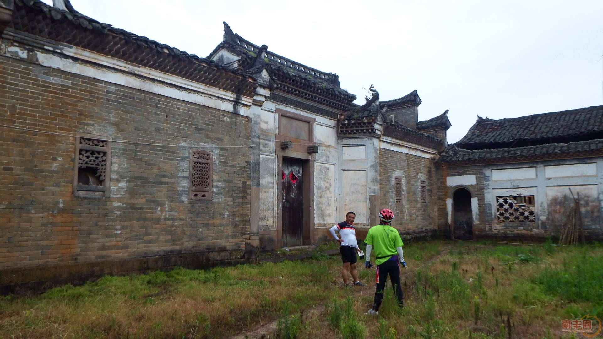 照片 001_副本.jpg