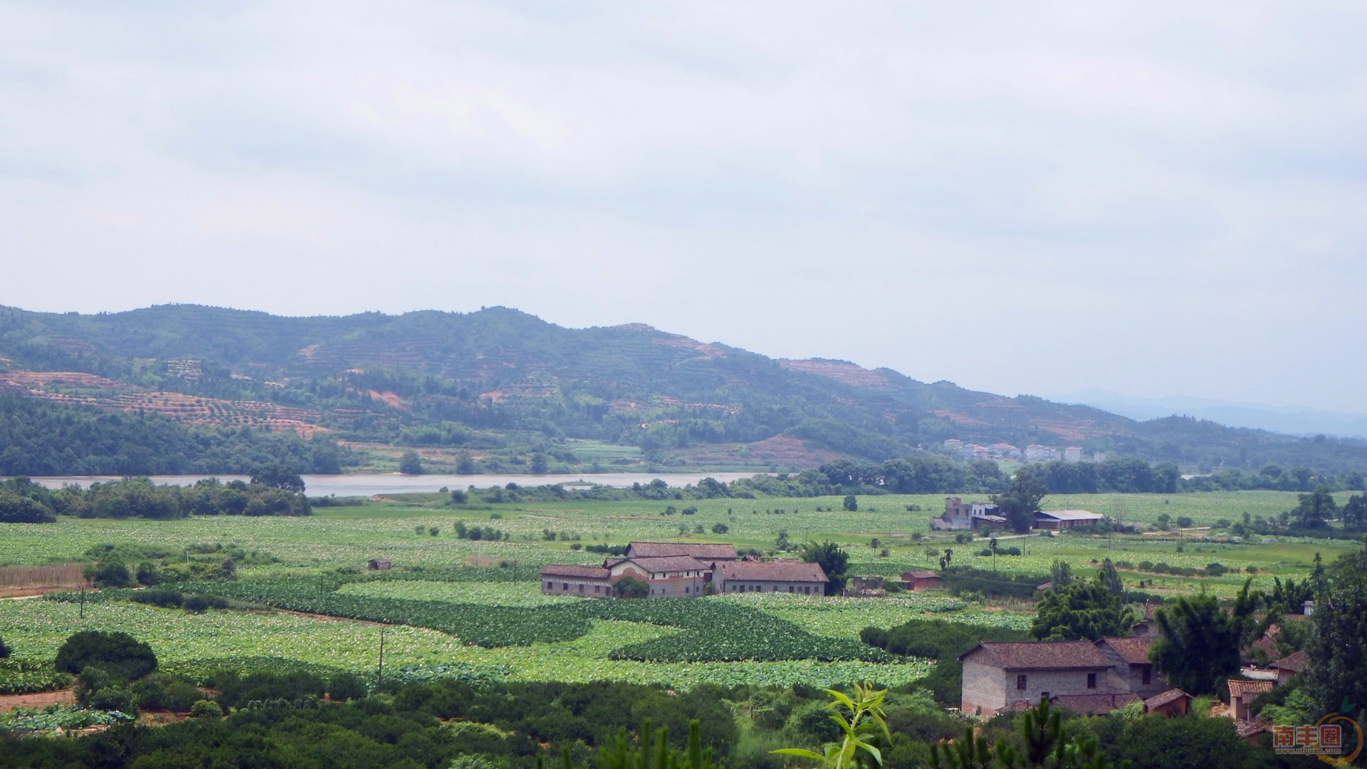 照片 085_副本.jpg