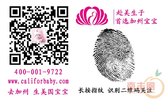 加州宝宝.jpg
