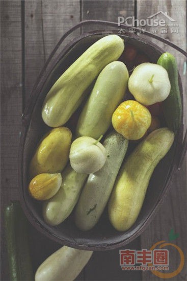 1179013_1cucumber.jpg