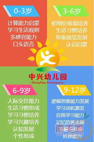 QQ截图20150721153536.png