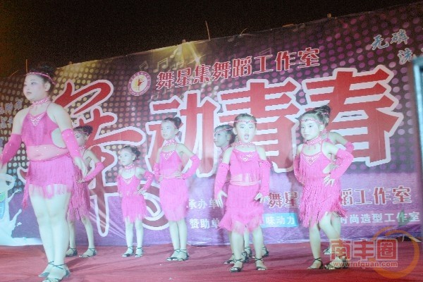 1440748185940631.jpg.thumb - 副本.jpg