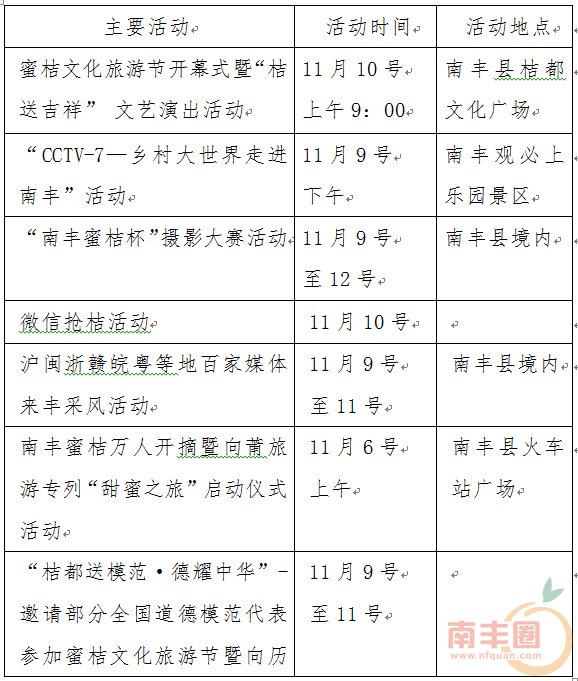 QQ截图20151013092750.png
