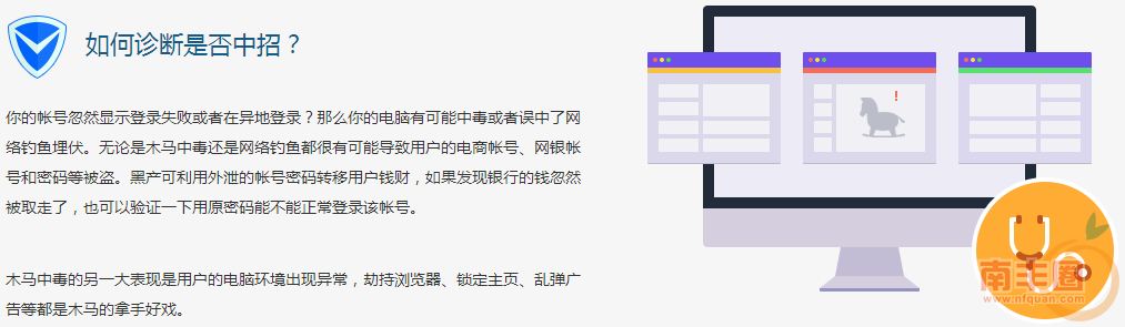 QQ截图20151111101212.png