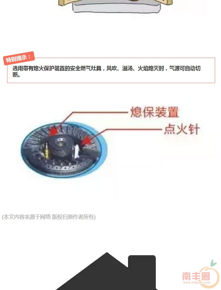 燃气具的安全使用_04.jpg