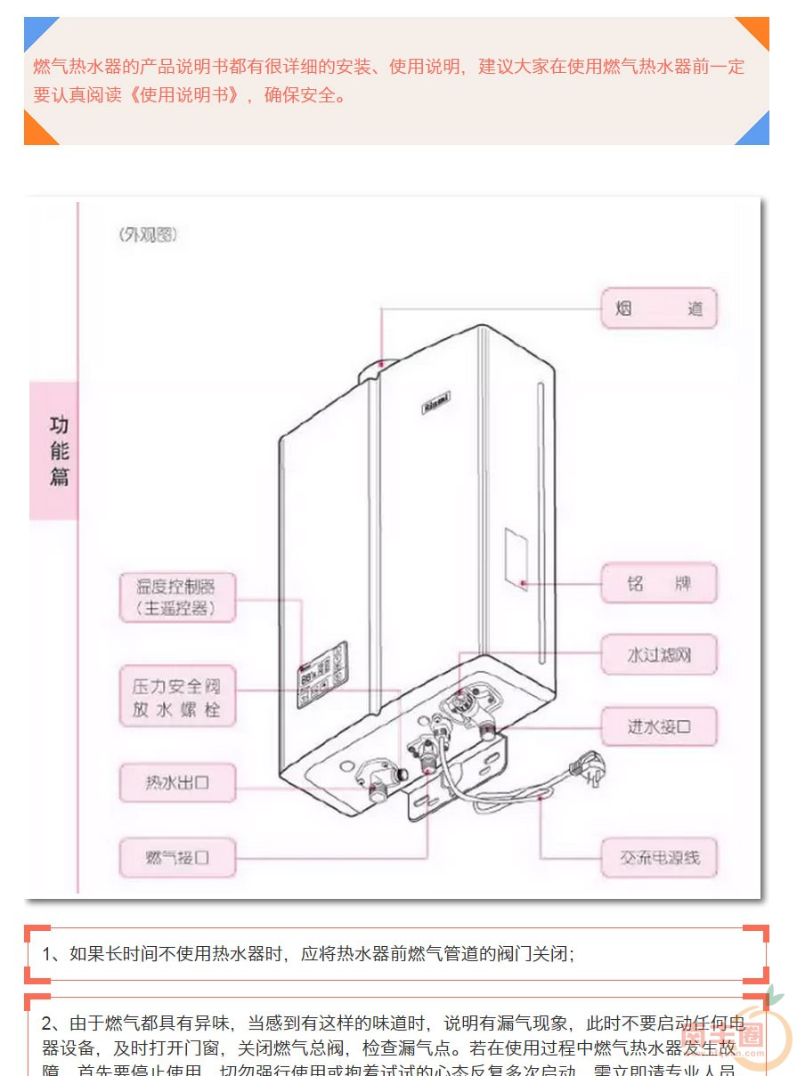 如何正确使用燃气热水器_01.jpg
