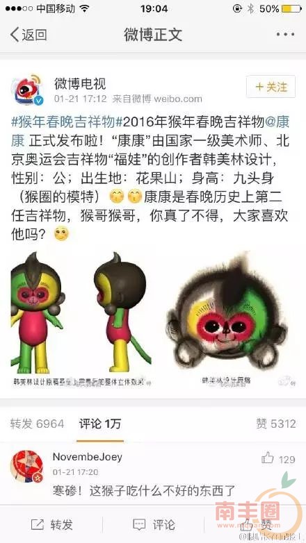 b3b7d0a20cf431ad4a329c324c36acaf2fdd98dd (1).jpg