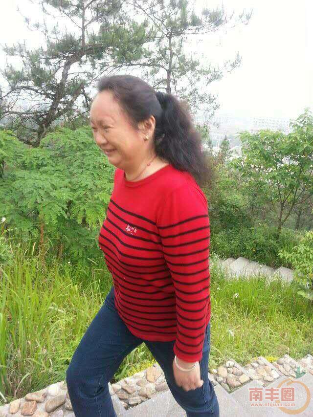 南丰圈_20160214_174507 (1).jpg