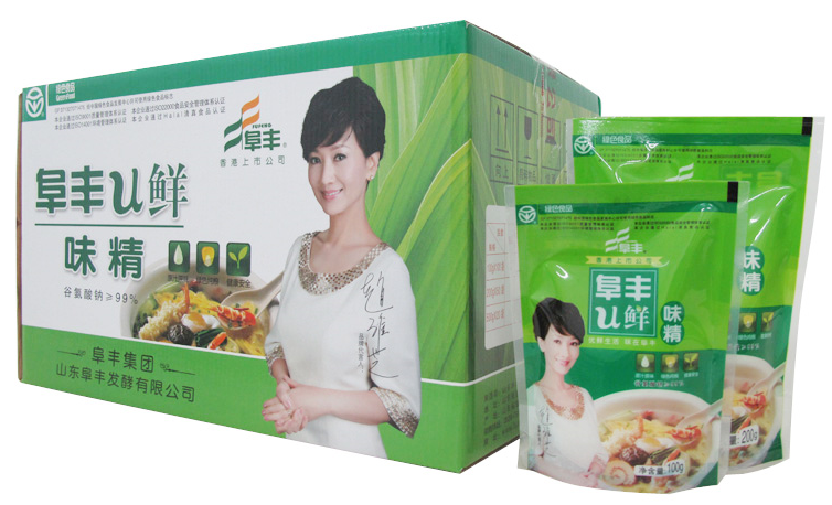 阜丰100克、200克味精箱装袋装.png