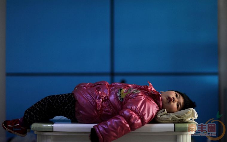 01 董梓欣，乙脑疫苗，植物人。.jpg