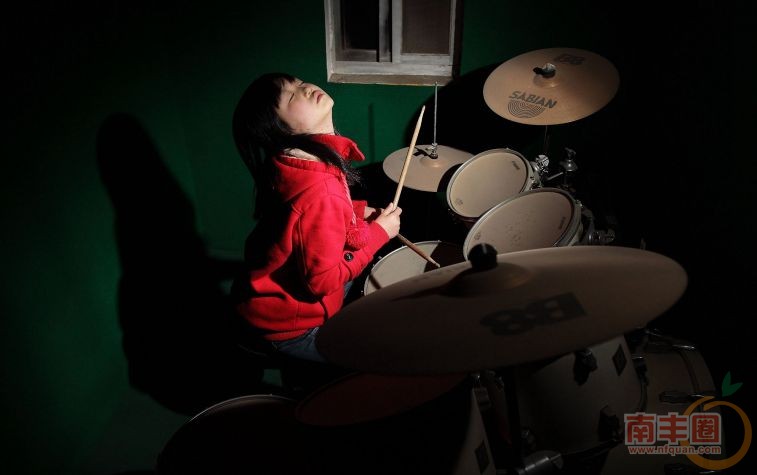 03 张文,麻疹减毒活疫苗，音乐特长.jpg