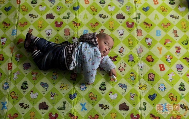 07 龚子崇,流感疫苗。血小板减少性紫癜.jpg