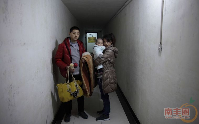 14 王孝然，糖丸，最小的受害者.jpg